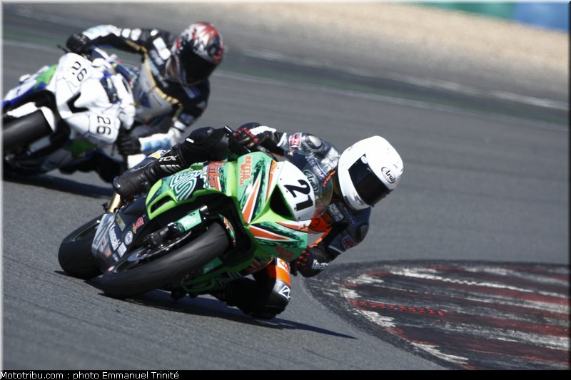sbk_fr_supersport_013_magny_cours_2010