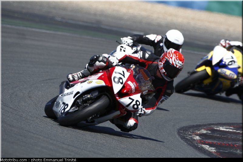 sbk_fr_supersport_014_magny_cours_2010