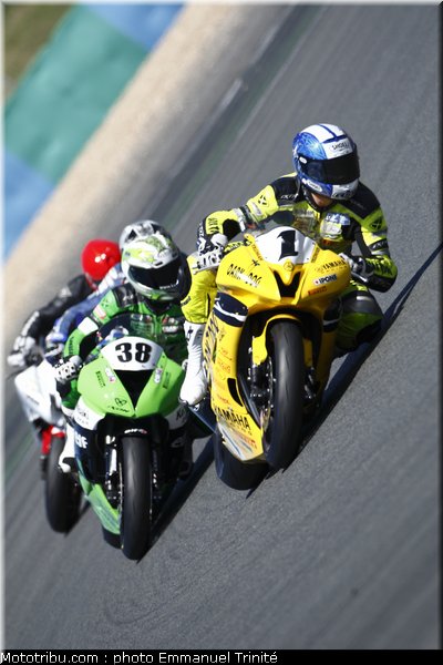 sbk_fr_supersport_015_magny_cours_2010