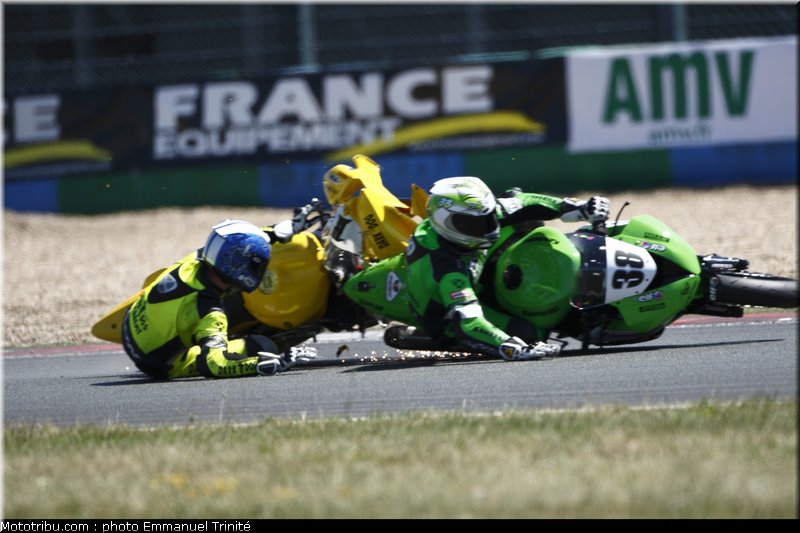 sbk_fr_supersport_021_magny_cours_2010