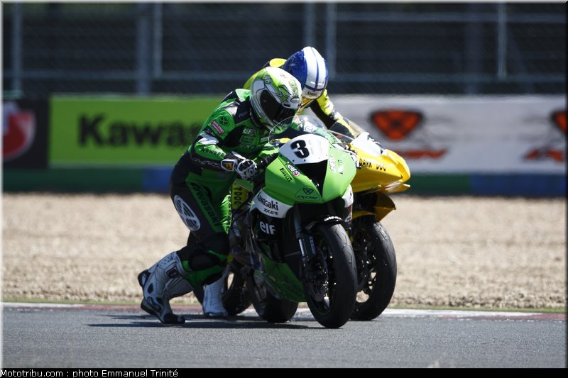 sbk_fr_supersport_026_magny_cours_2010