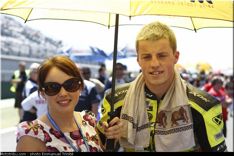 sbk_fr_supersport_032_magny_cours_2010