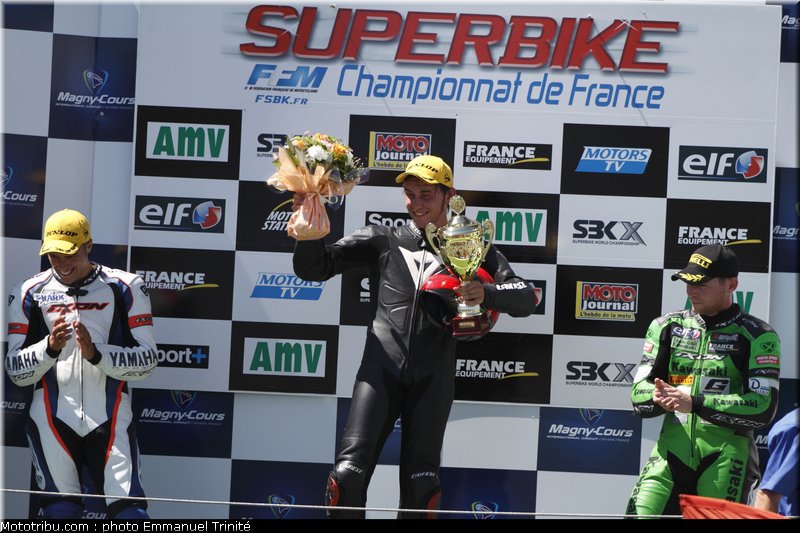 sbk_fr_supersport_036_magny_cours_2010