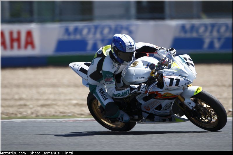 sbk_fr_supersport_auger_2_magny_cours_2010