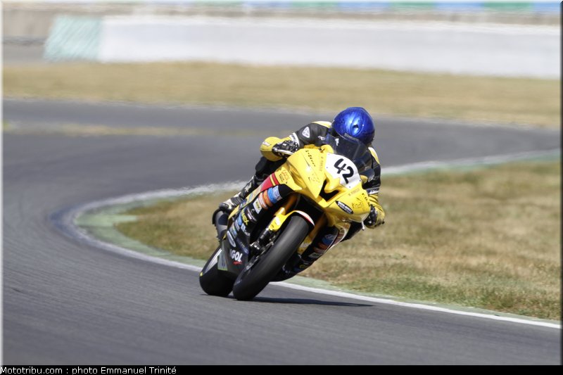 sbk_fr_supersport_chevaux_magny_cours_2010