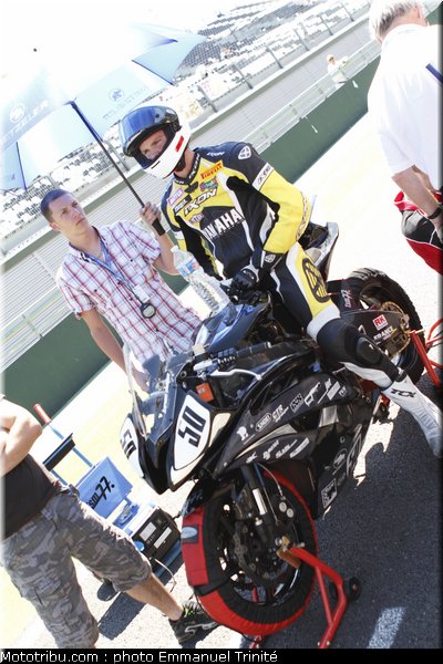 sbk_fr_supersport_denis_magny_cours_2010