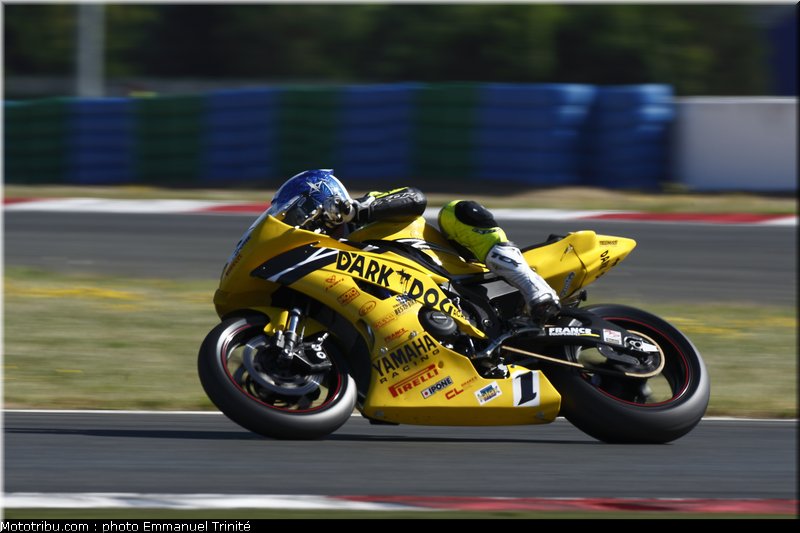 sbk_fr_supersport_gines_2_magny_cours_2010