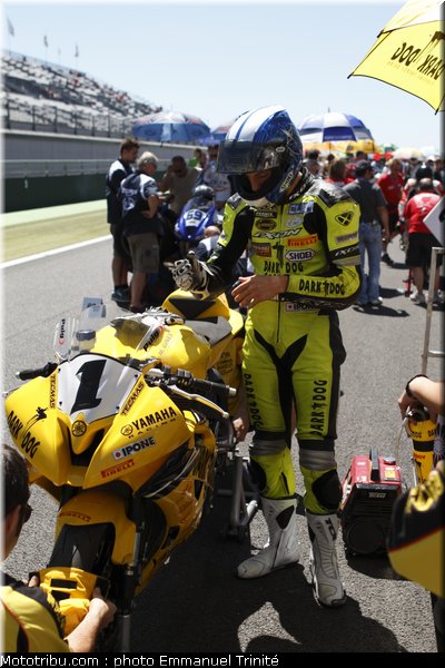 sbk_fr_supersport_gines_3_magny_cours_2010