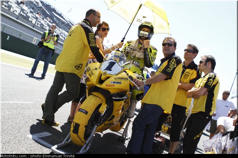 sbk_fr_supersport_gines_4_magny_cours_2010