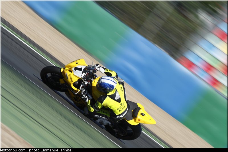 sbk_fr_supersport_gines_5_magny_cours_2010