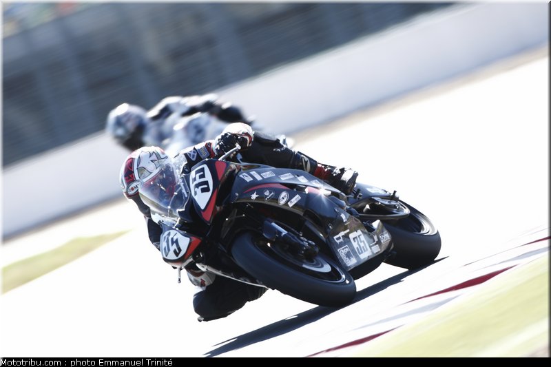 sbk_fr_supersport_grarre_magny_cours_2010