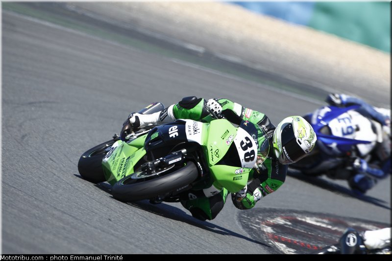 sbk_fr_supersport_leblanc_1_magny_cours_2010