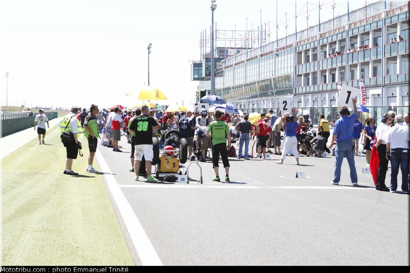 sbk_fr_supersport_leblanc_3_magny_cours_2010