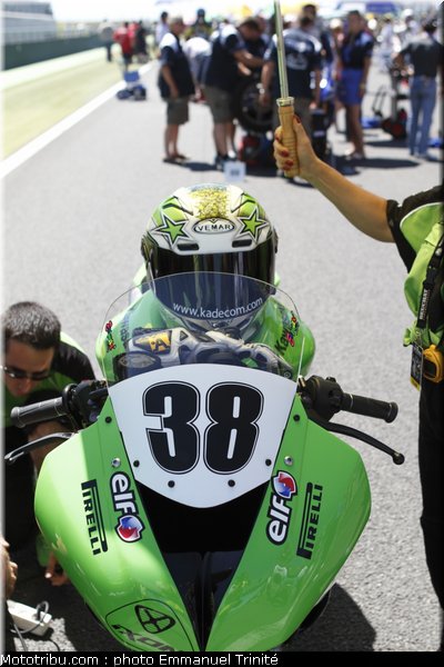 sbk_fr_supersport_leblanc_5_magny_cours_2010