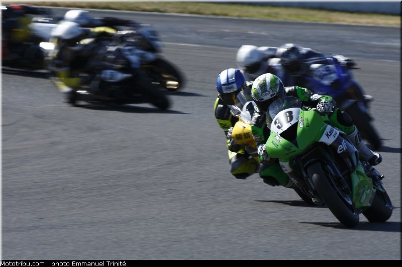 sbk_fr_supersport_leblanc_6_magny_cours_2010