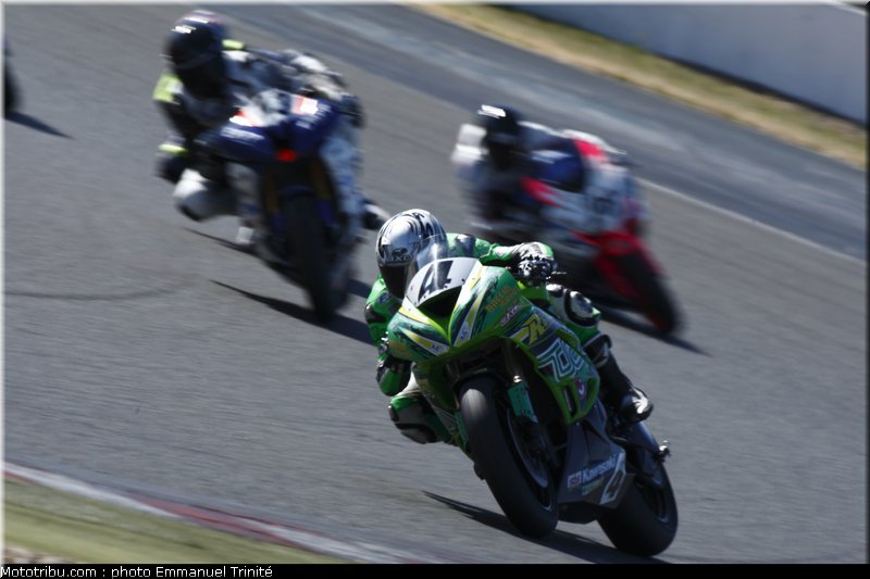 sbk_fr_supersport_marmont_1_magny_cours_2010
