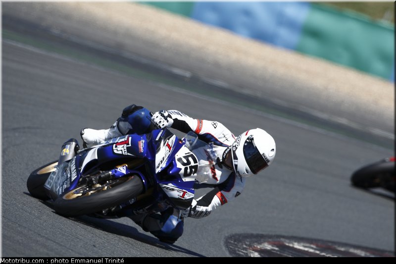 sbk_fr_supersport_masson_2_magny_cours_2010