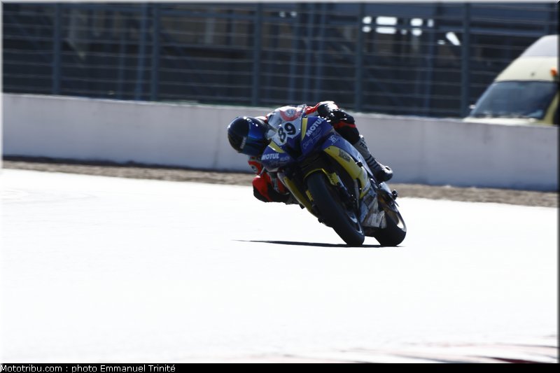 sbk_fr_supersport_maurin_02_magny_cours_2010