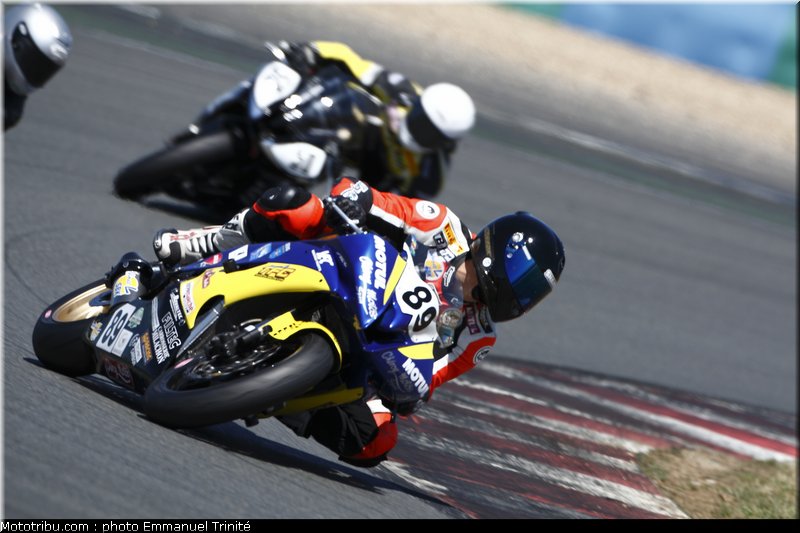 sbk_fr_supersport_maurin_03_magny_cours_2010