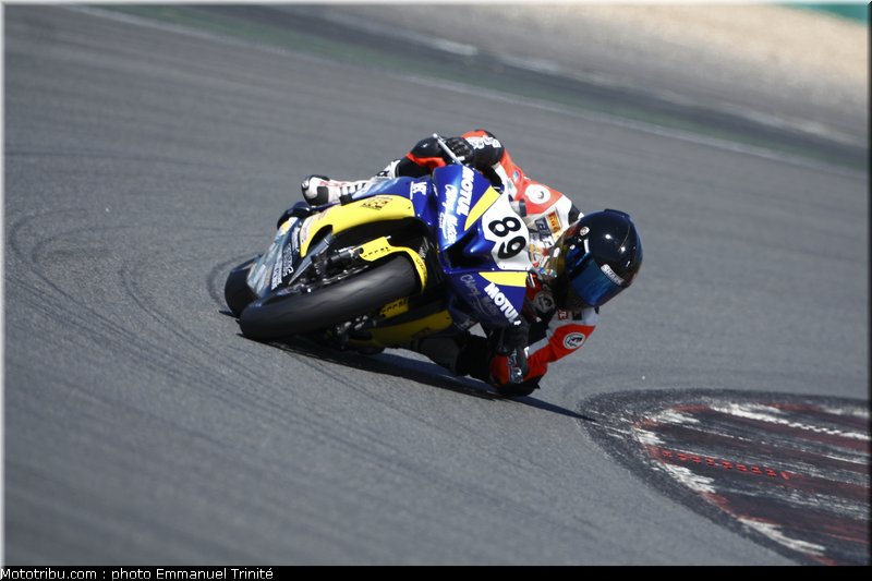 sbk_fr_supersport_maurin_05_magny_cours_2010