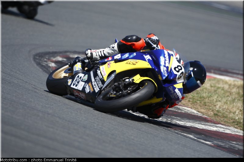 sbk_fr_supersport_maurin_06_magny_cours_2010