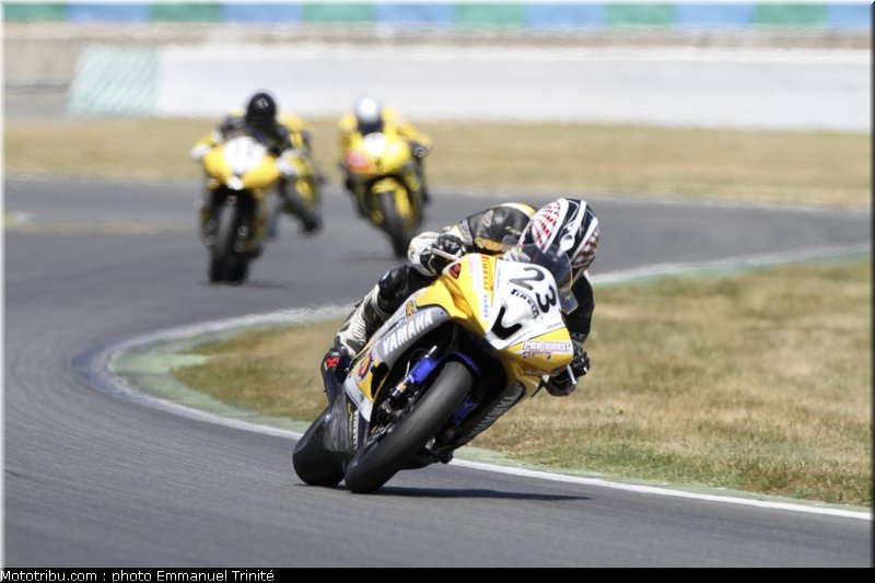 sbk_fr_supersport_moulin_magny_cours_2010