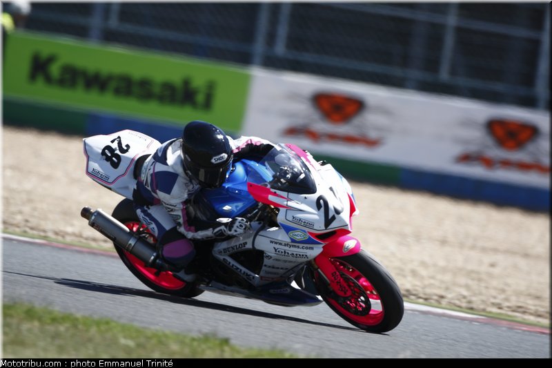 sbk_fr_supersport_ongaro_magny_cours_2010