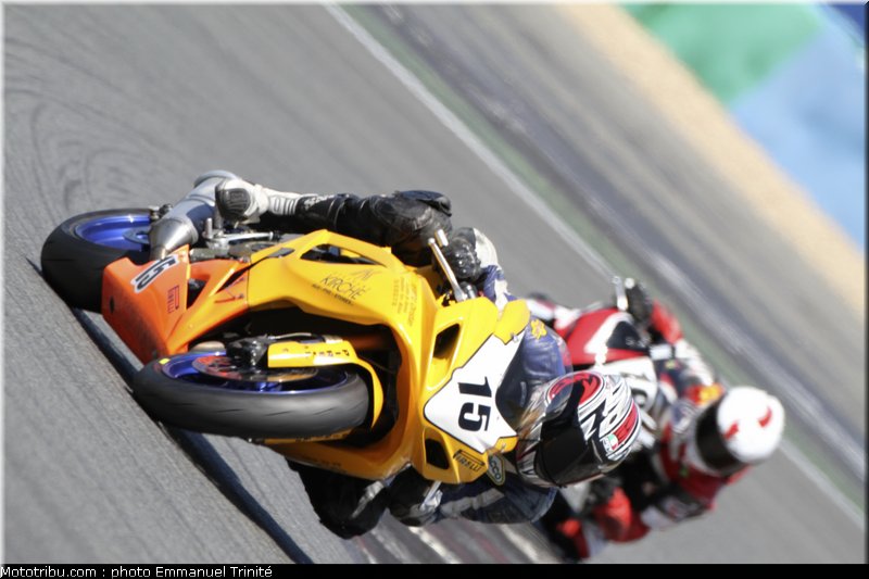 sbk_fr_supersport_salchaud_magny_cours_2010