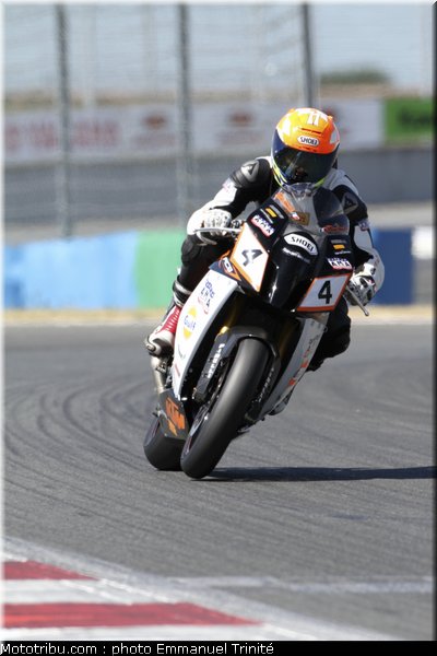 sbk_fr_toptwin_07__magny_cours_2010