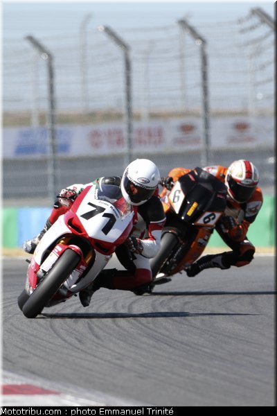 sbk_fr_toptwin_08__magny_cours_2010