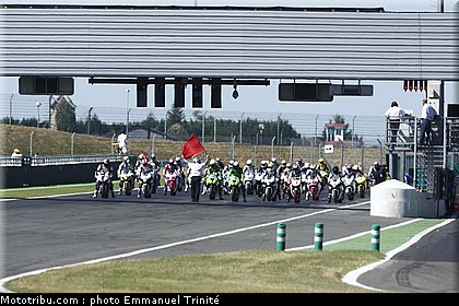 sbk_fr_sbk_001_magny_cours_2010.JPG