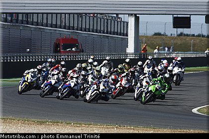 sbk_fr_sbk_002_magny_cours_2010.JPG