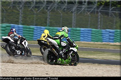sbk_fr_sbk_004_magny_cours_2010.JPG