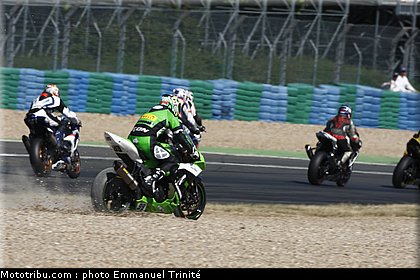 sbk_fr_sbk_005_magny_cours_2010.JPG