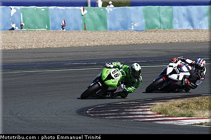sbk_fr_sbk_006_magny_cours_2010.JPG