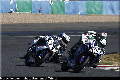 sbk_fr_sbk_007_magny_cours_2010.JPG