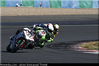 sbk_fr_sbk_008_magny_cours_2010.JPG