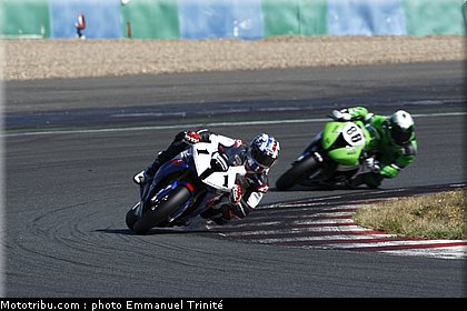 sbk_fr_sbk_011_magny_cours_2010.JPG