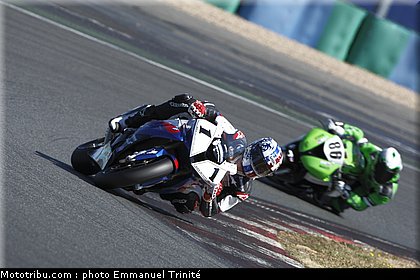 sbk_fr_sbk_014_magny_cours_2010.JPG