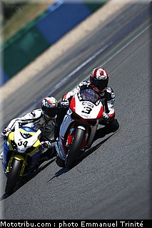 sbk_fr_sbk_017_magny_cours_2010.JPG