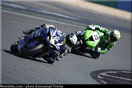 sbk_fr_sbk_018_magny_cours_2010.JPG