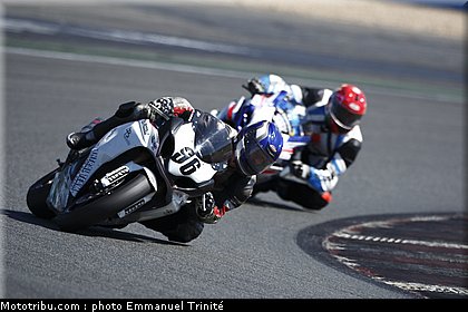 sbk_fr_sbk_019_magny_cours_2010.JPG