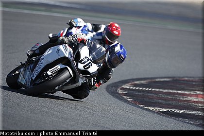 sbk_fr_sbk_020_magny_cours_2010.JPG