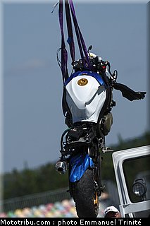 sbk_fr_sbk_021_magny_cours_2010.JPG