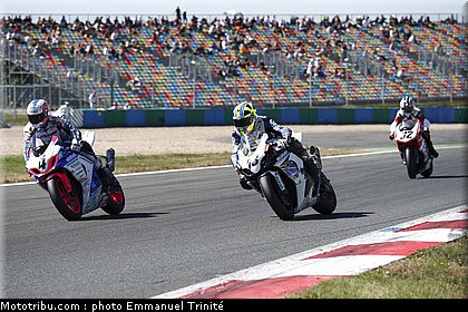 sbk_fr_sbk_023_magny_cours_2010.JPG