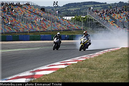 sbk_fr_sbk_024_magny_cours_2010.JPG