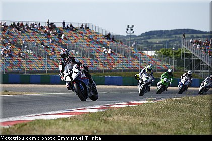 sbk_fr_sbk_026_magny_cours_2010.JPG