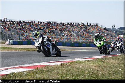 sbk_fr_sbk_027_magny_cours_2010.JPG