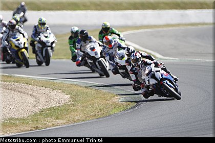 sbk_fr_sbk_031_magny_cours_2010.JPG