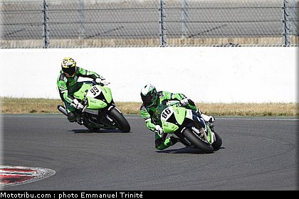 sbk_fr_sbk_034_magny_cours_2010.JPG